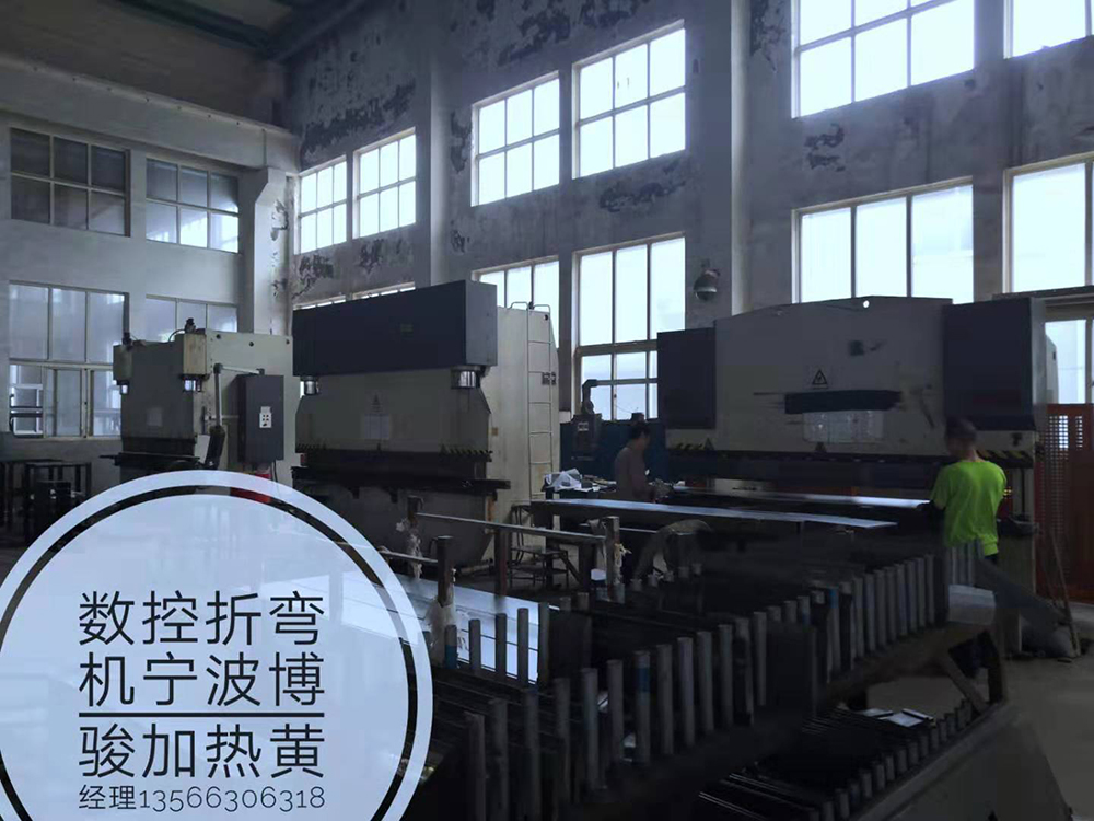 树立九游标杆